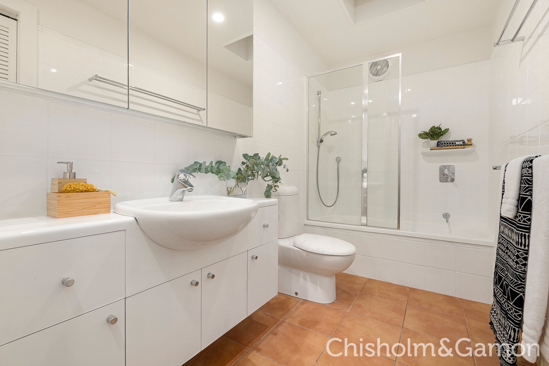 42 Rothesay Avenue, Elwood image 11