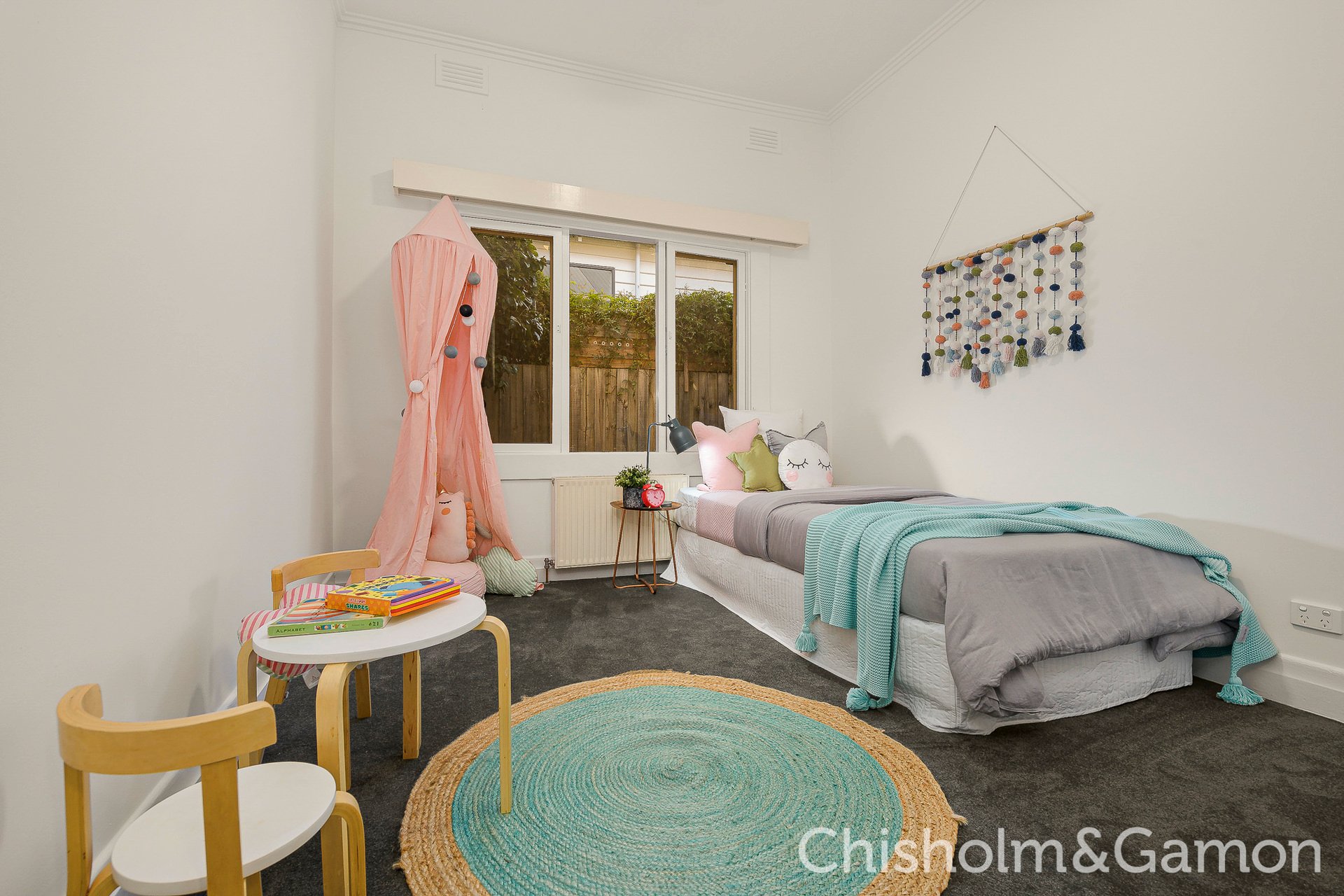 42 Rothesay Avenue, Elwood image 12