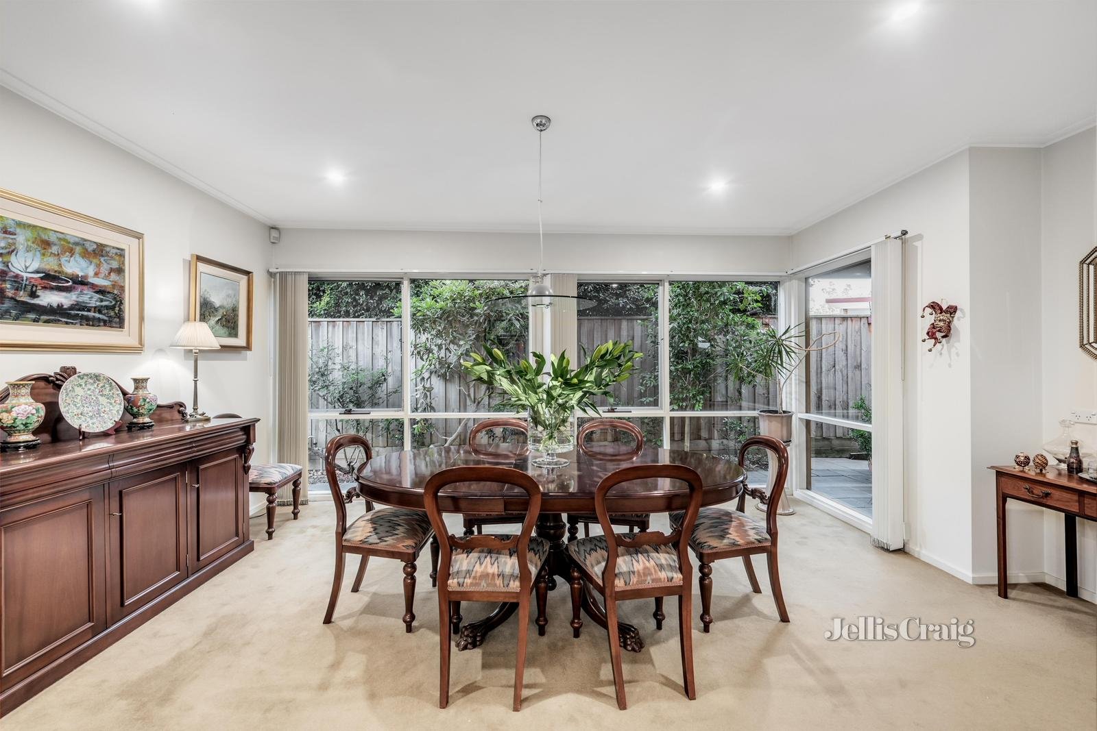 42 Rothesay Avenue, Malvern East image 4