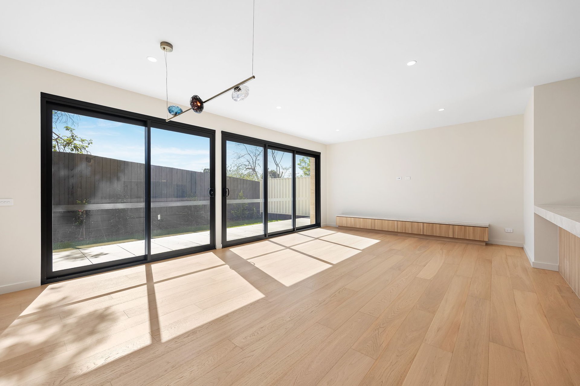 4/2 Ruda Street, Doncaster image 5