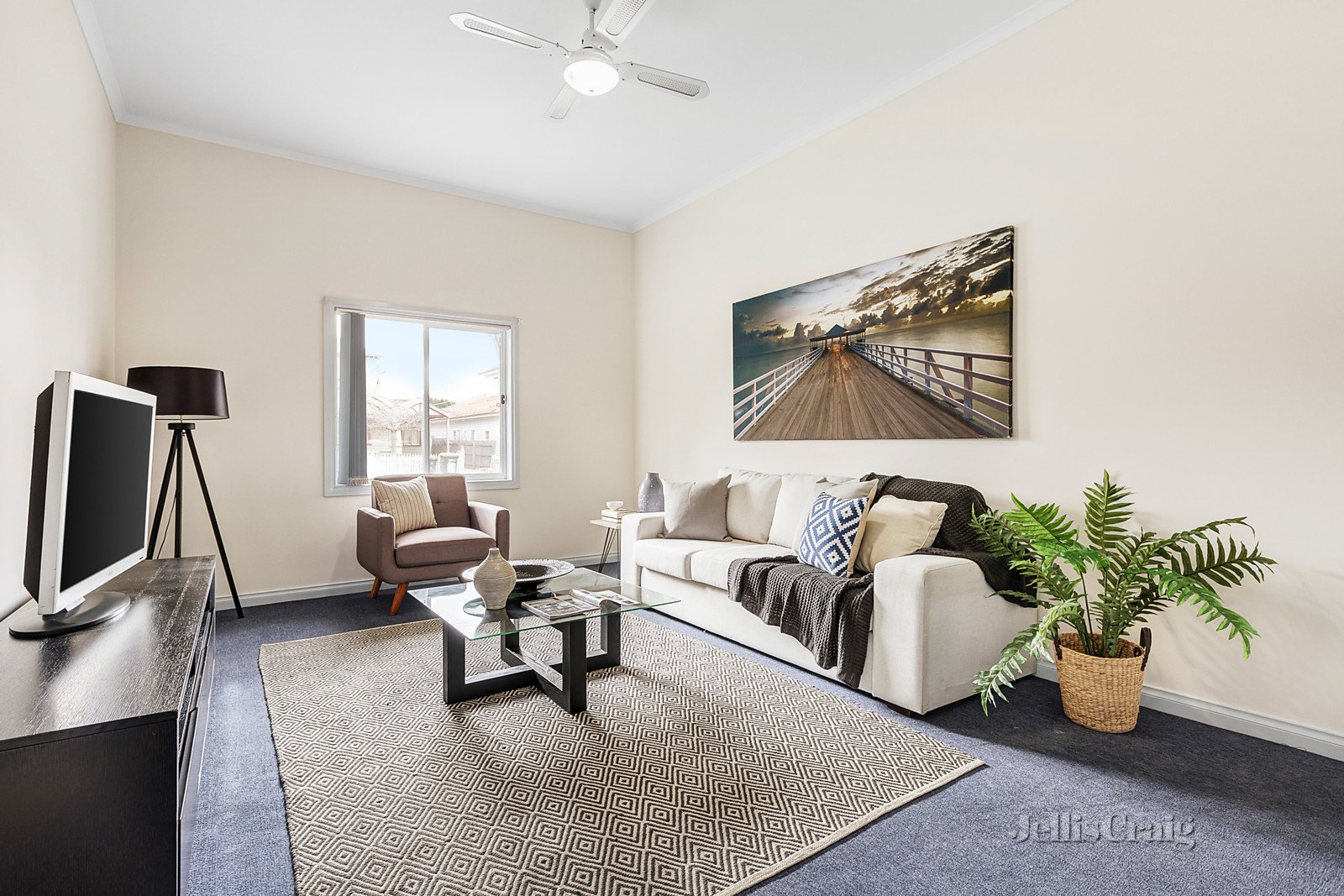 42 Salisbury Street, Moonee Ponds image 3