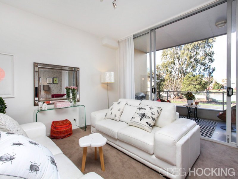 4/2 Saltriver Place, Footscray image 7