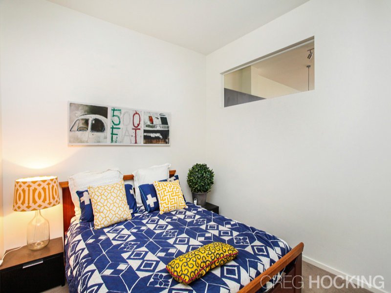 4/2 Saltriver Place, Footscray image 10