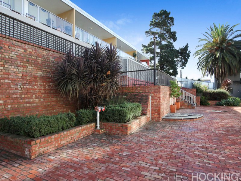 4/2 Saltriver Place, Footscray image 11