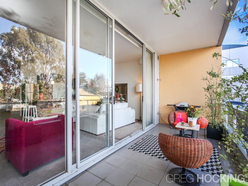 4/2 Saltriver Place, Footscray image 13