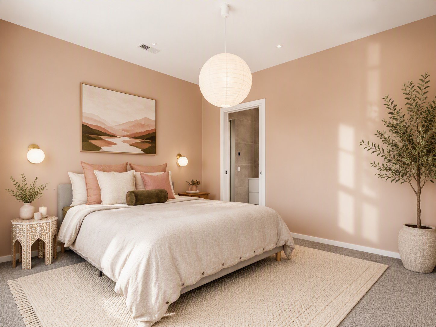 42 Samphire Drive, Connewarre image 6
