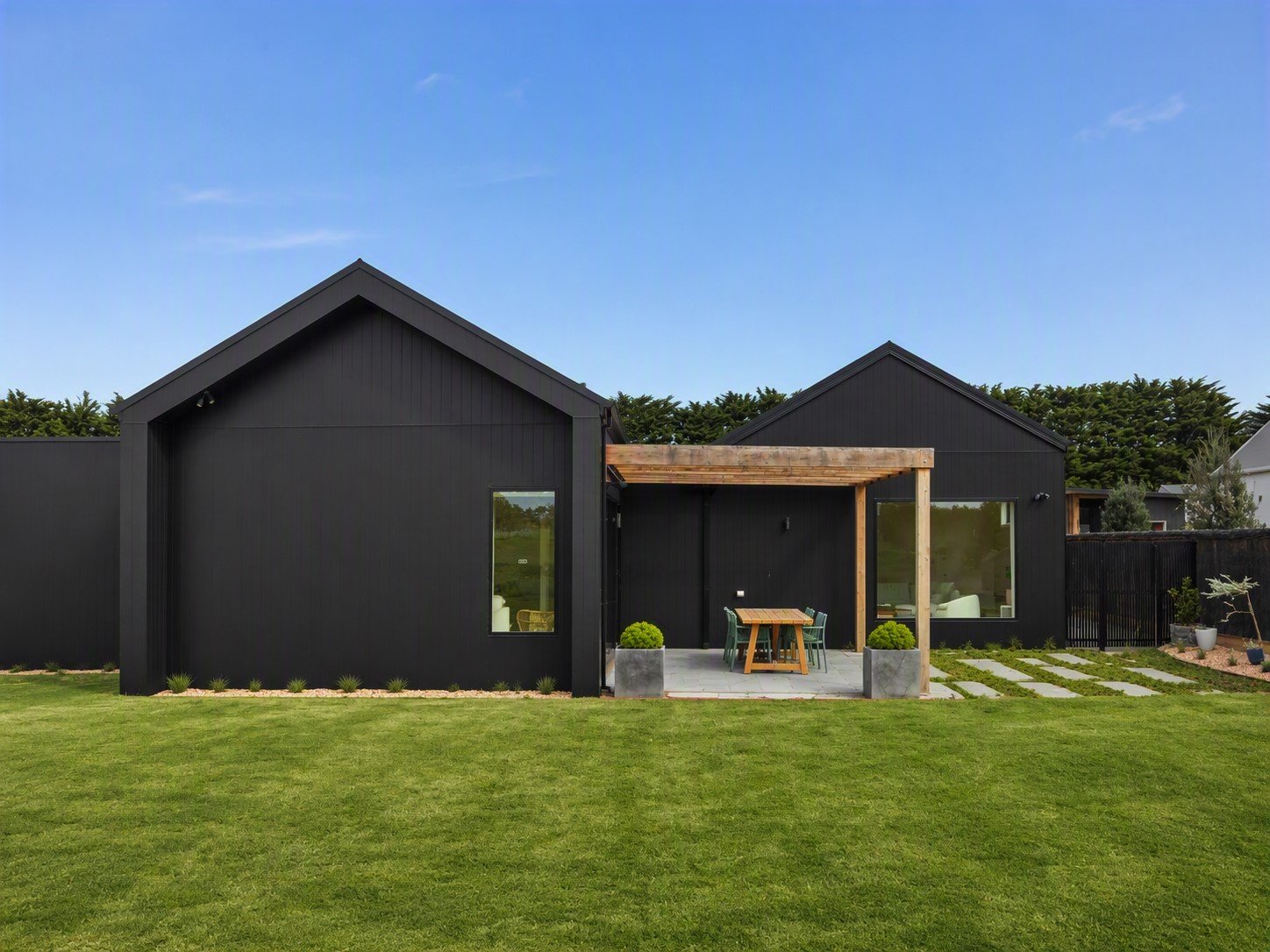 42 Samphire Drive, Connewarre image 10