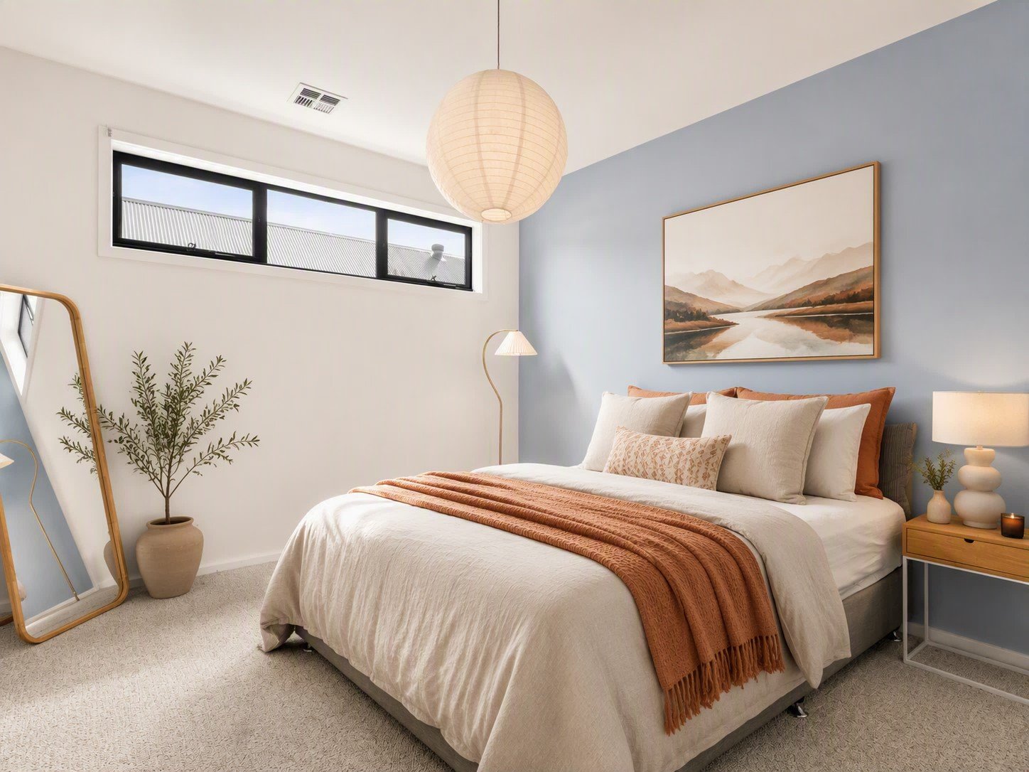 42 Samphire Drive, Connewarre image 7