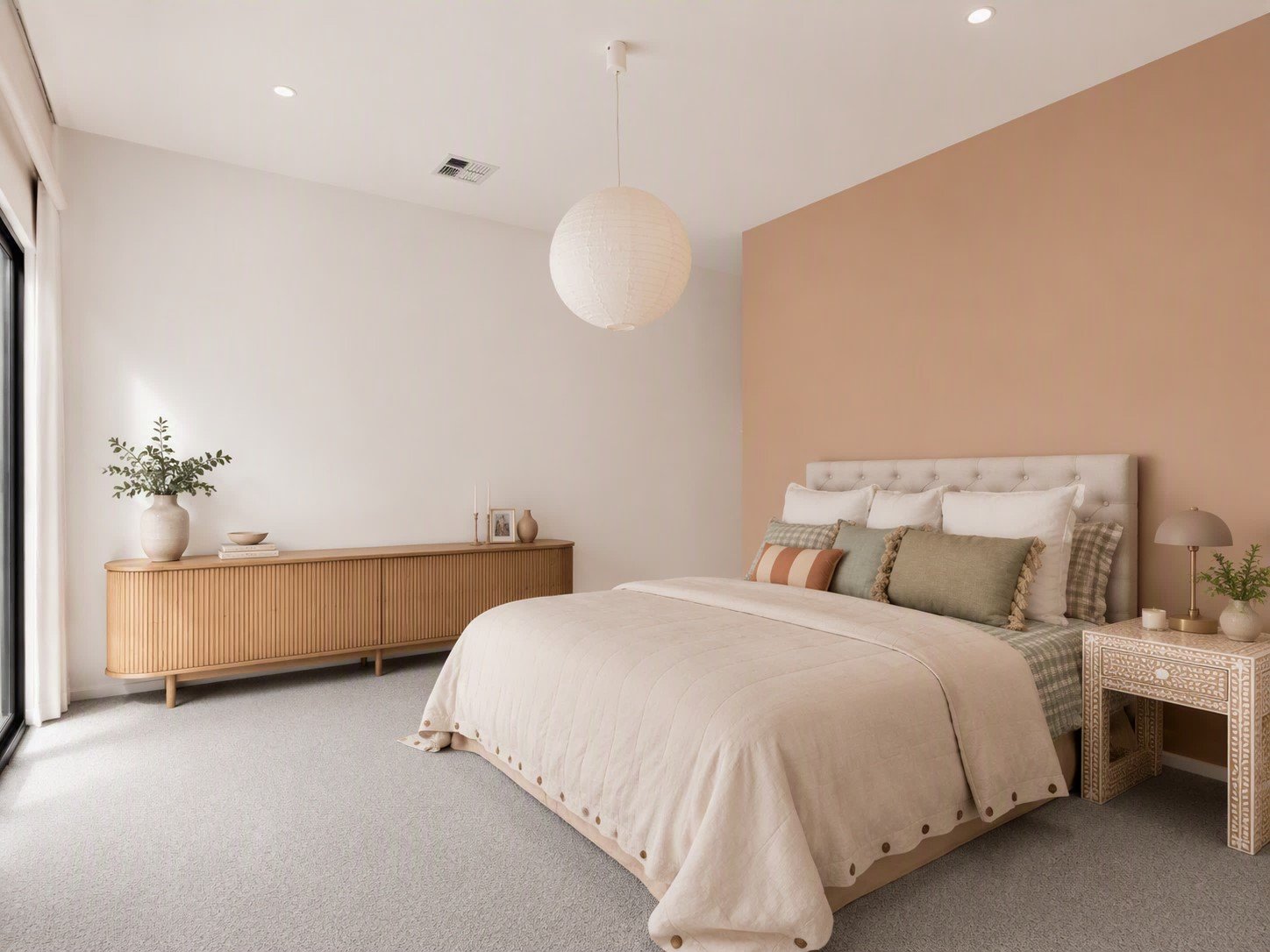 42 Samphire Drive, Connewarre image 9
