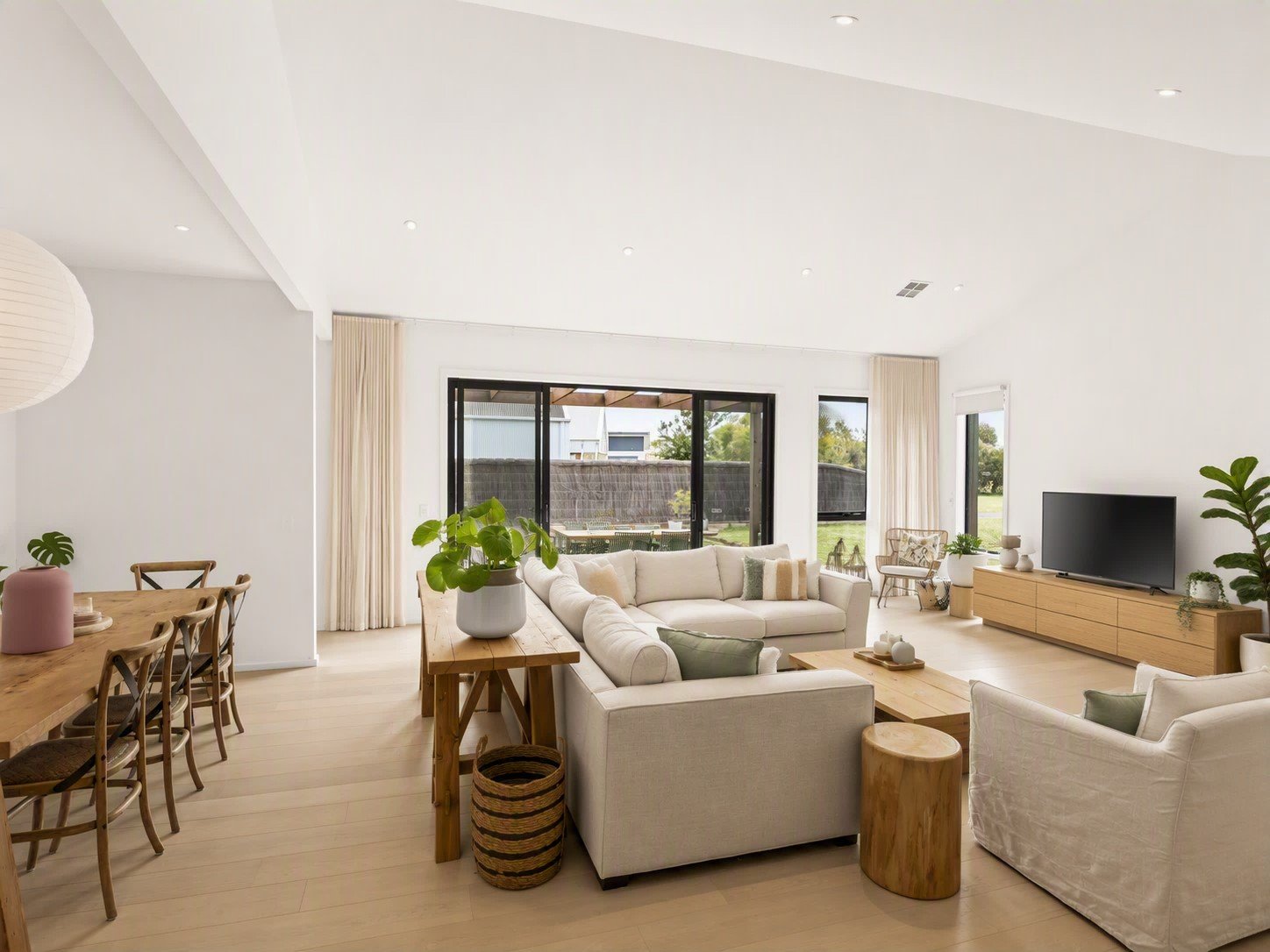 42 Samphire Drive, Connewarre image 2