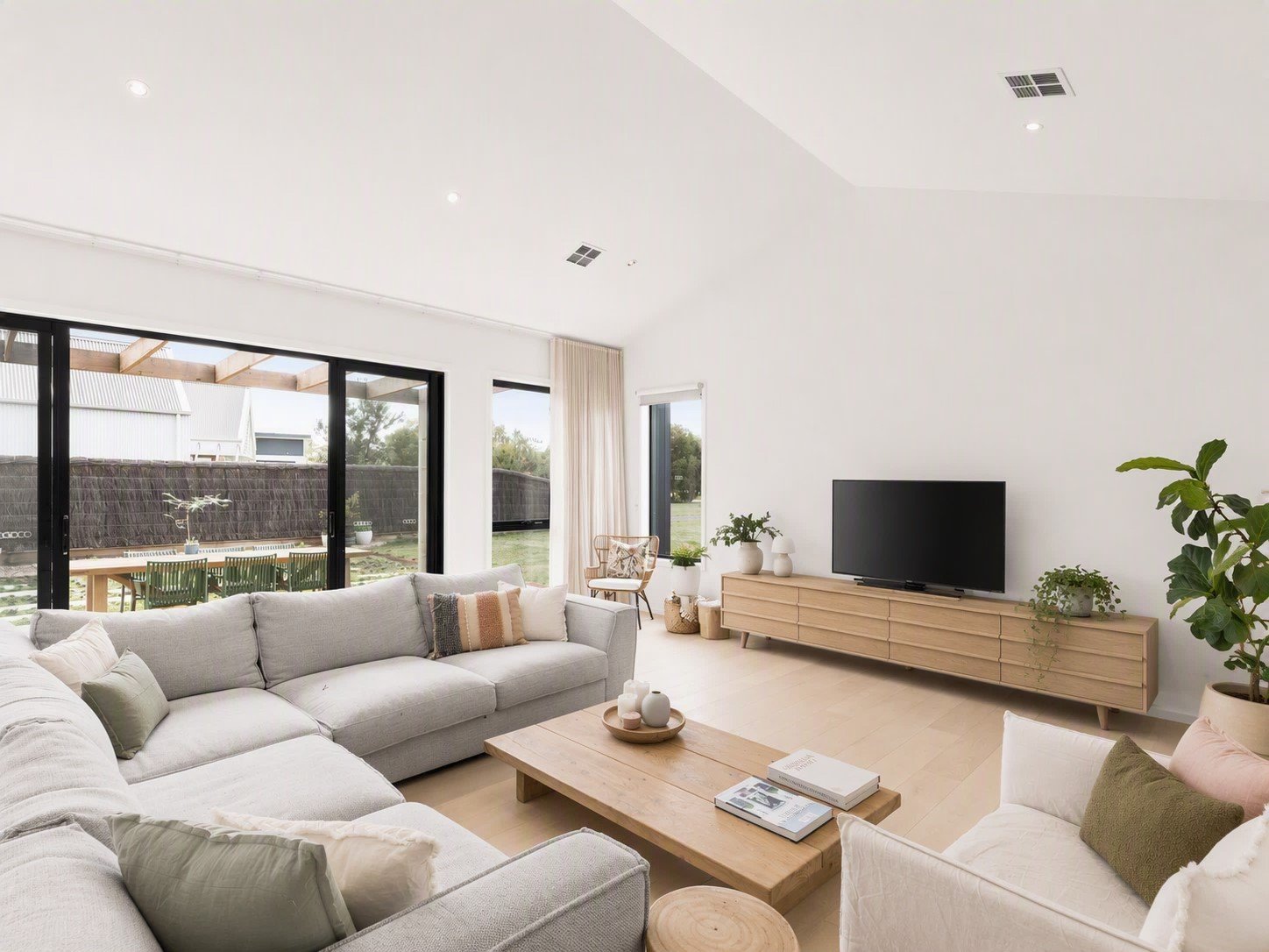 42 Samphire Drive, Connewarre image 3