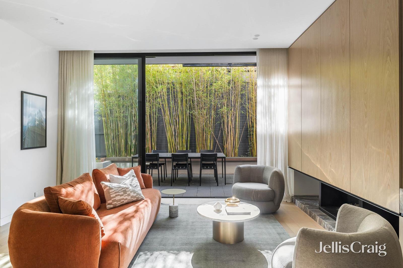 4/2 Scott Grove, Glen Iris image 3
