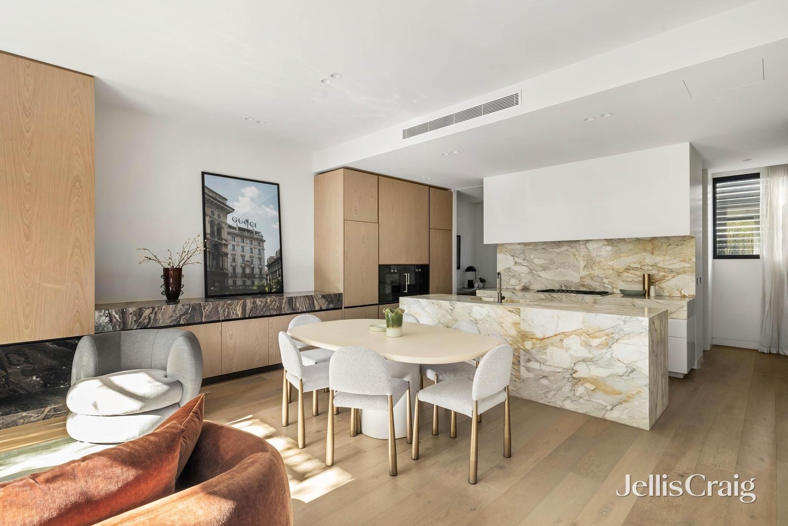 4/2 Scott Grove, Glen Iris image 5