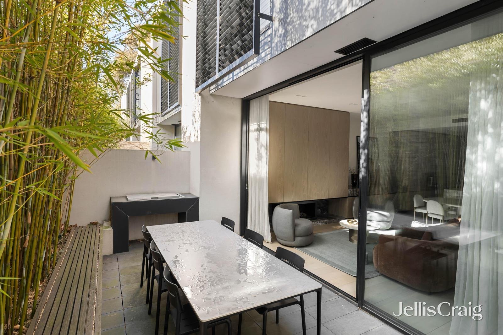 4/2 Scott Grove, Glen Iris image 6