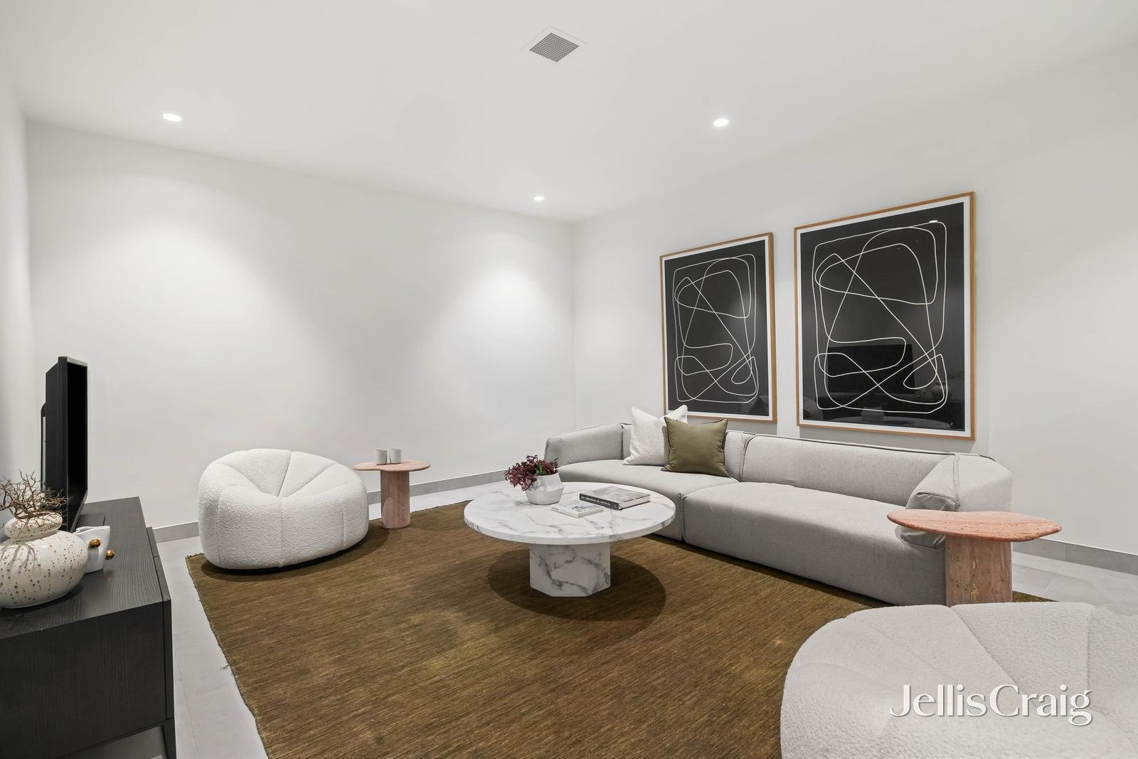 4/2 Scott Grove, Glen Iris image 7