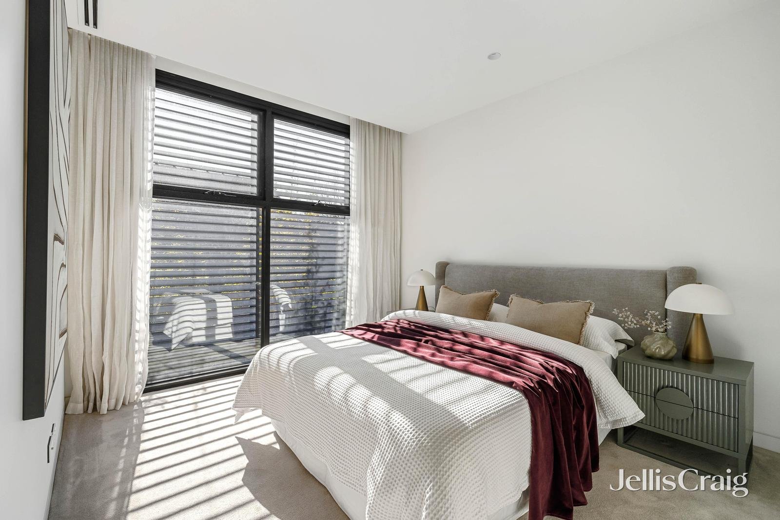 4/2 Scott Grove, Glen Iris image 8