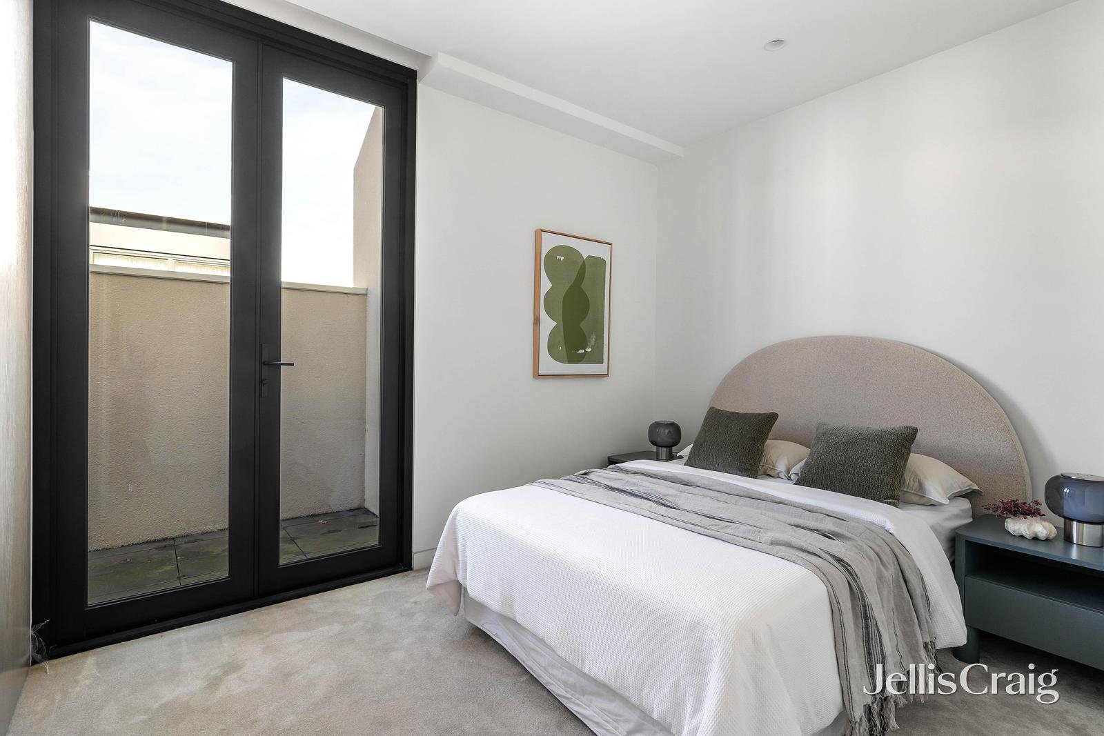 4/2 Scott Grove, Glen Iris image 11