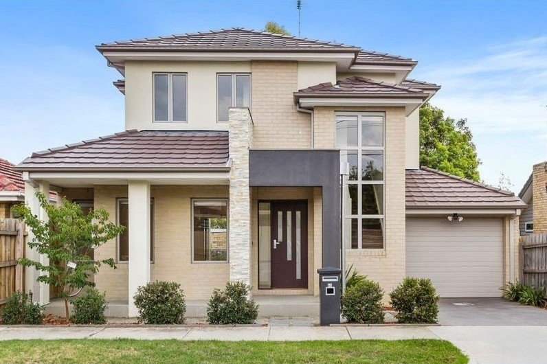 42 Second Avenue, Box Hill North
- Print Image 1