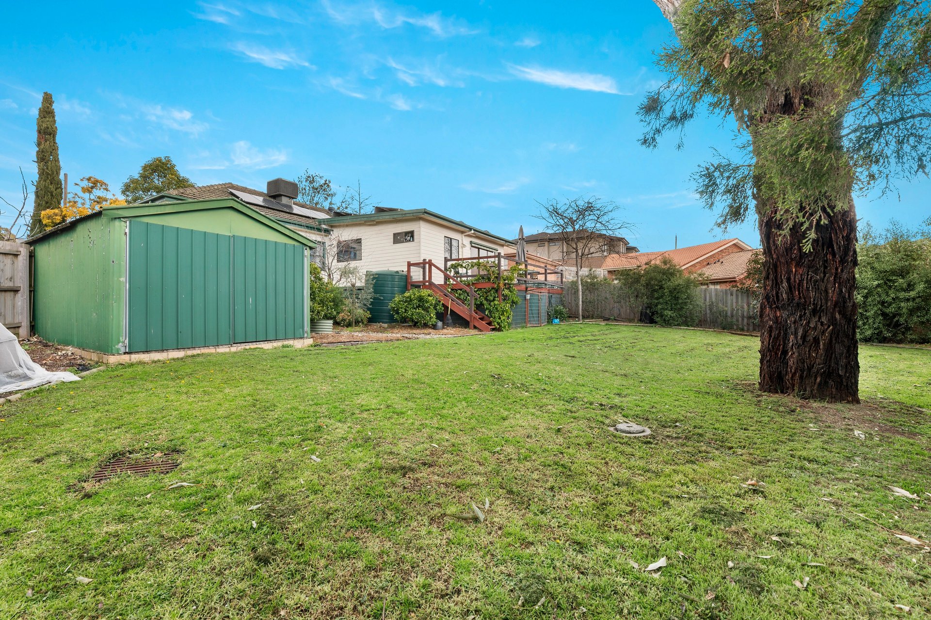 42 Shannon Street, Box Hill North image 6