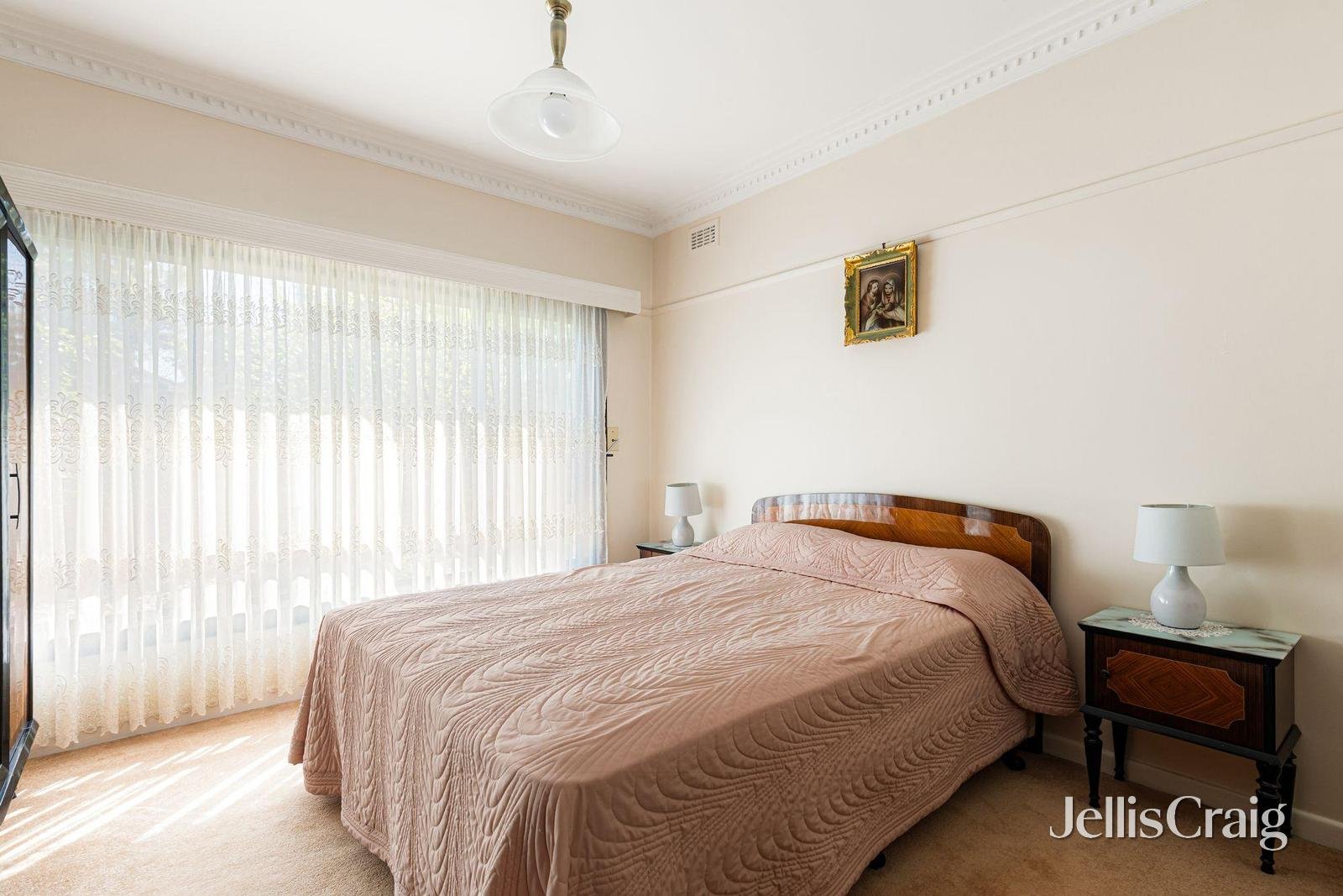 42 Sheila Street, Preston image 8