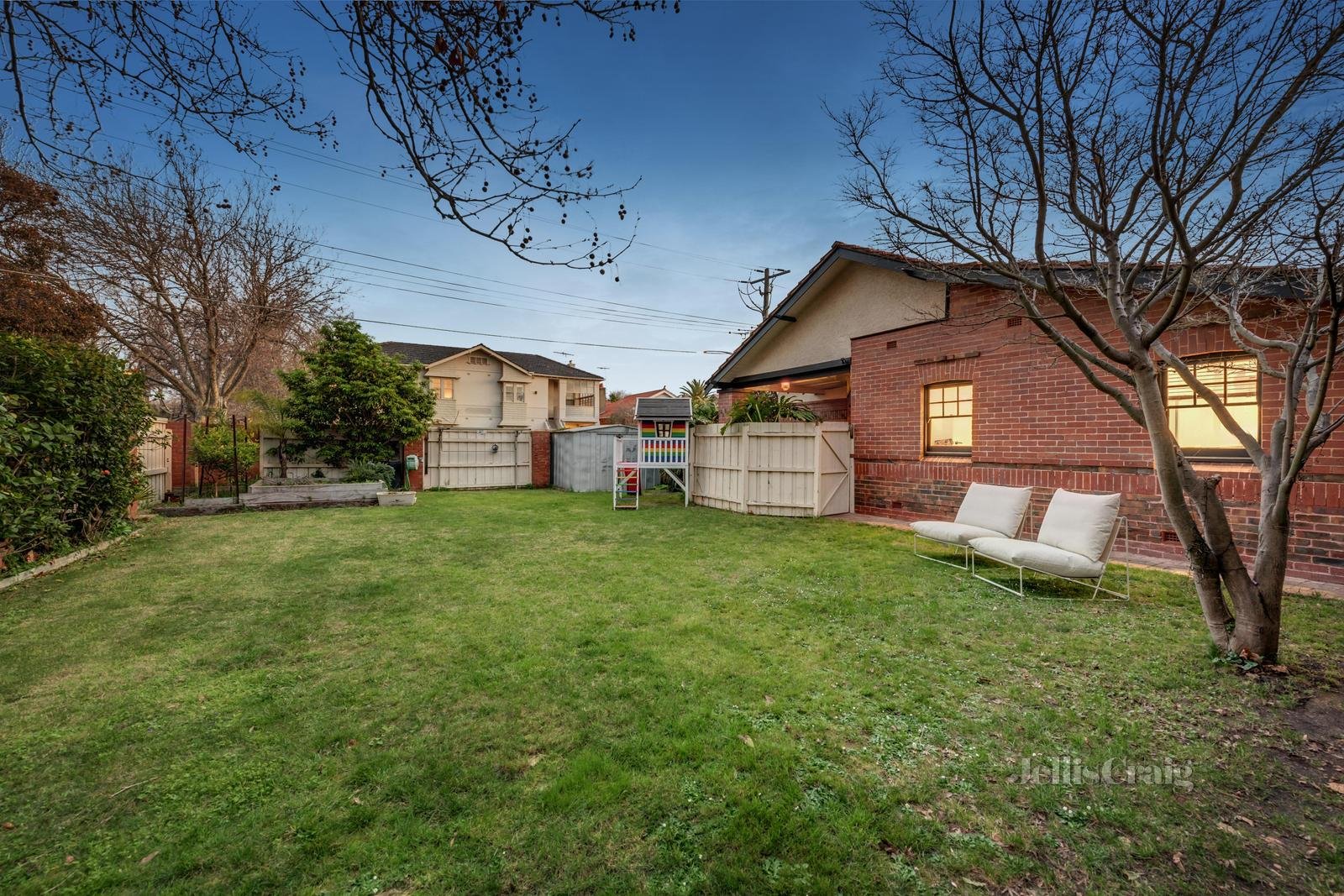 42 Shelley Street, Elwood image 10