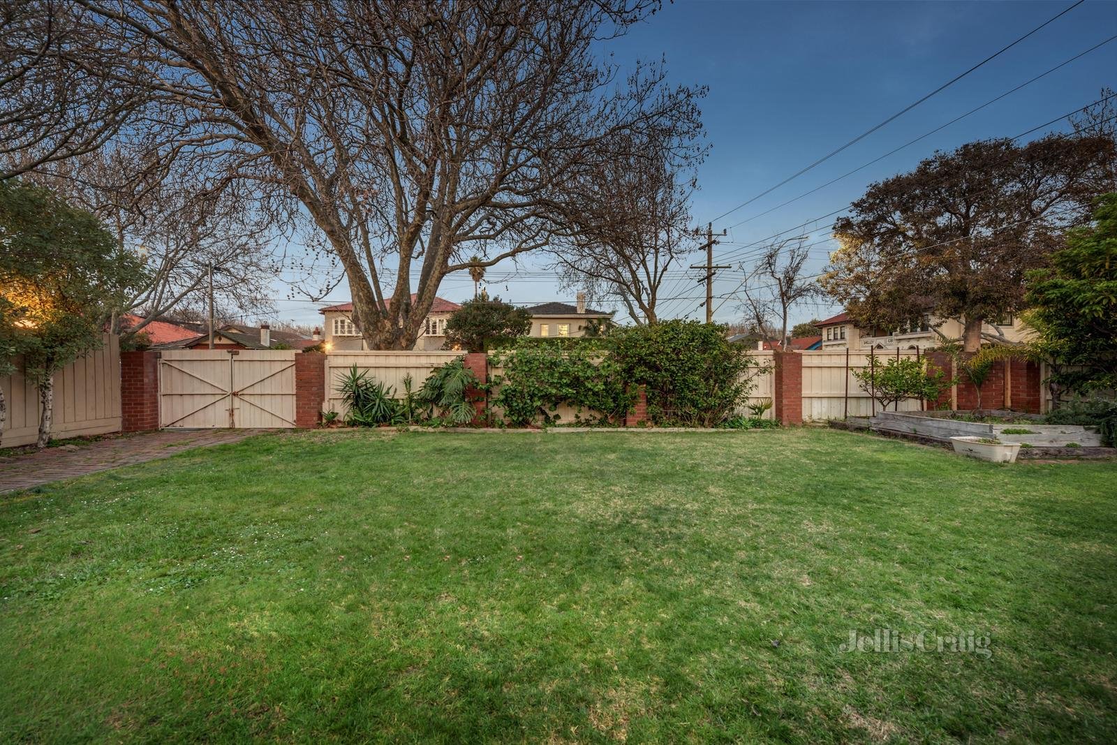 42 Shelley Street, Elwood image 11