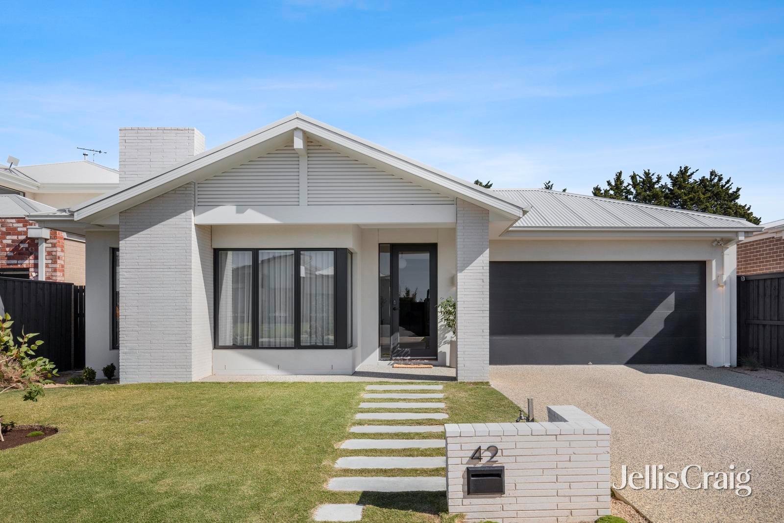 42 Shorebreak Way, Ocean&nbsp;Grove image 1