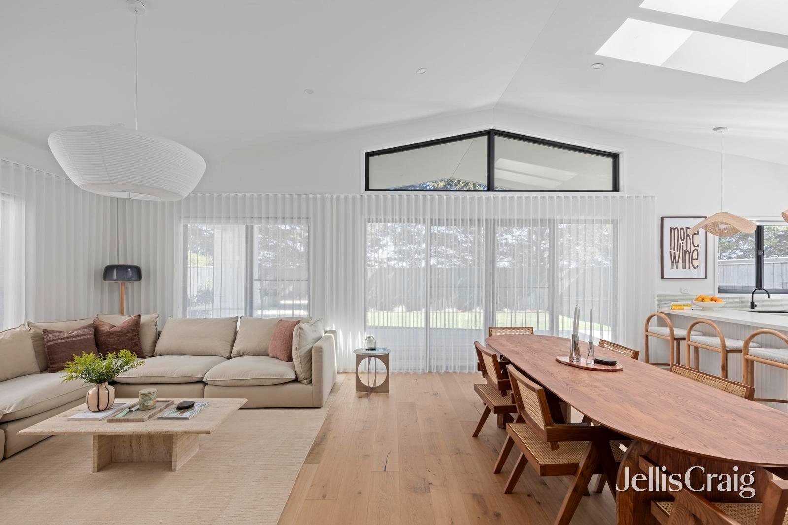 42 Shorebreak Way, Ocean&nbsp;Grove image 2