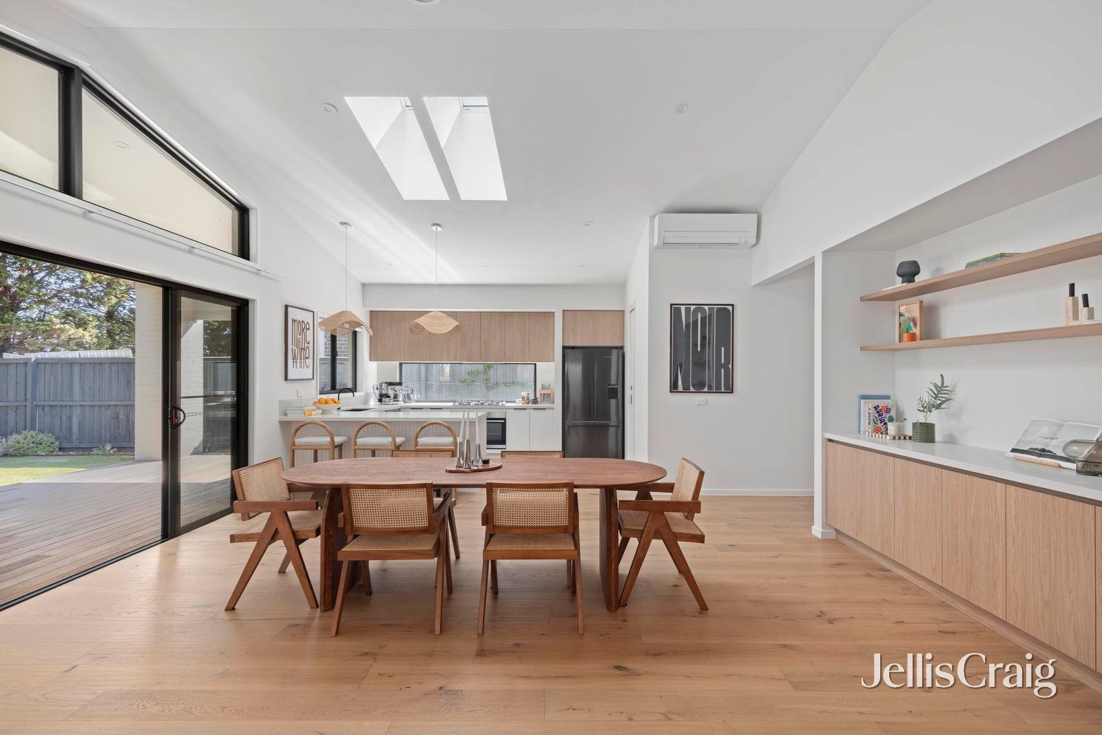 42 Shorebreak Way, Ocean&nbsp;Grove image 3