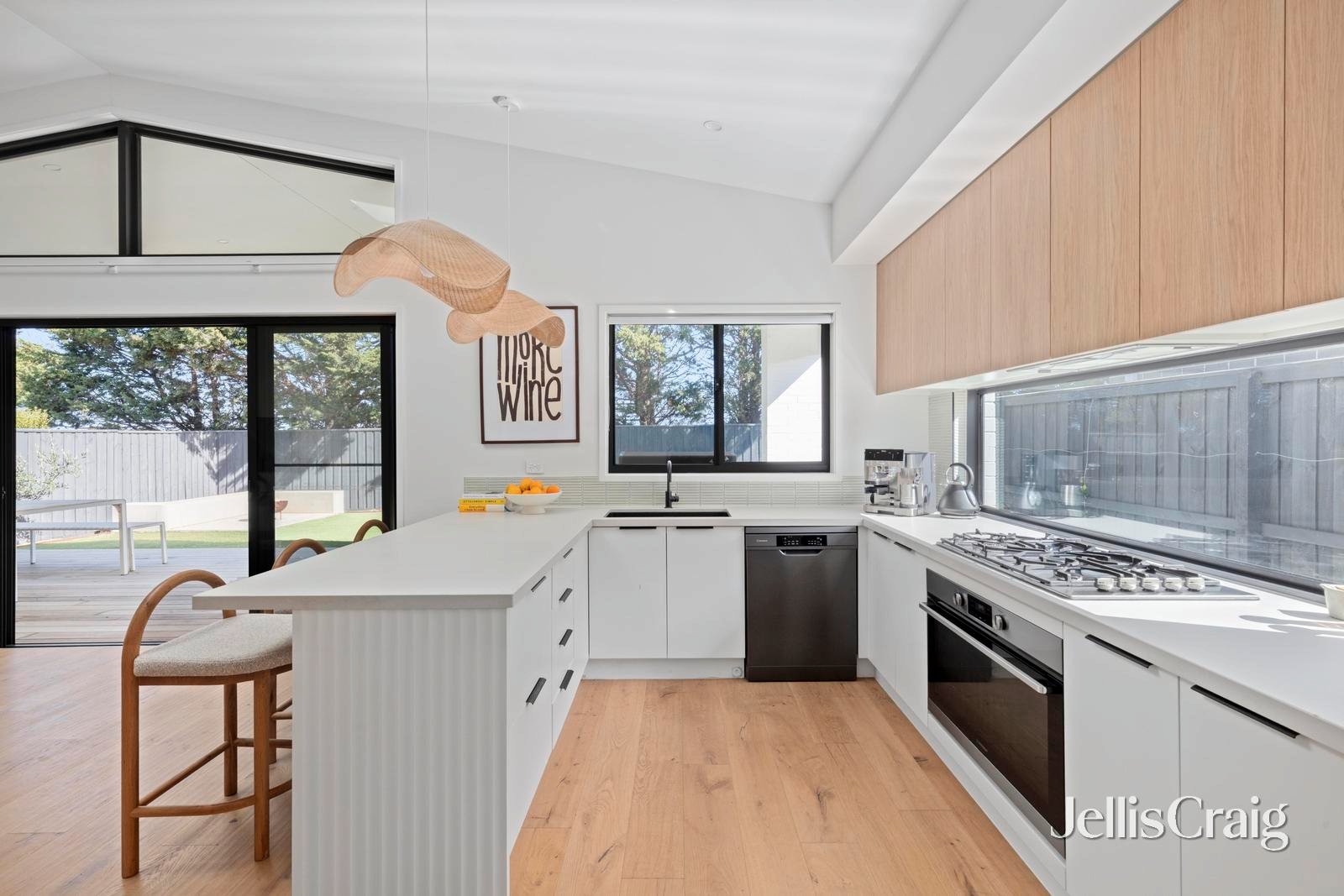 42 Shorebreak Way, Ocean&nbsp;Grove image 4