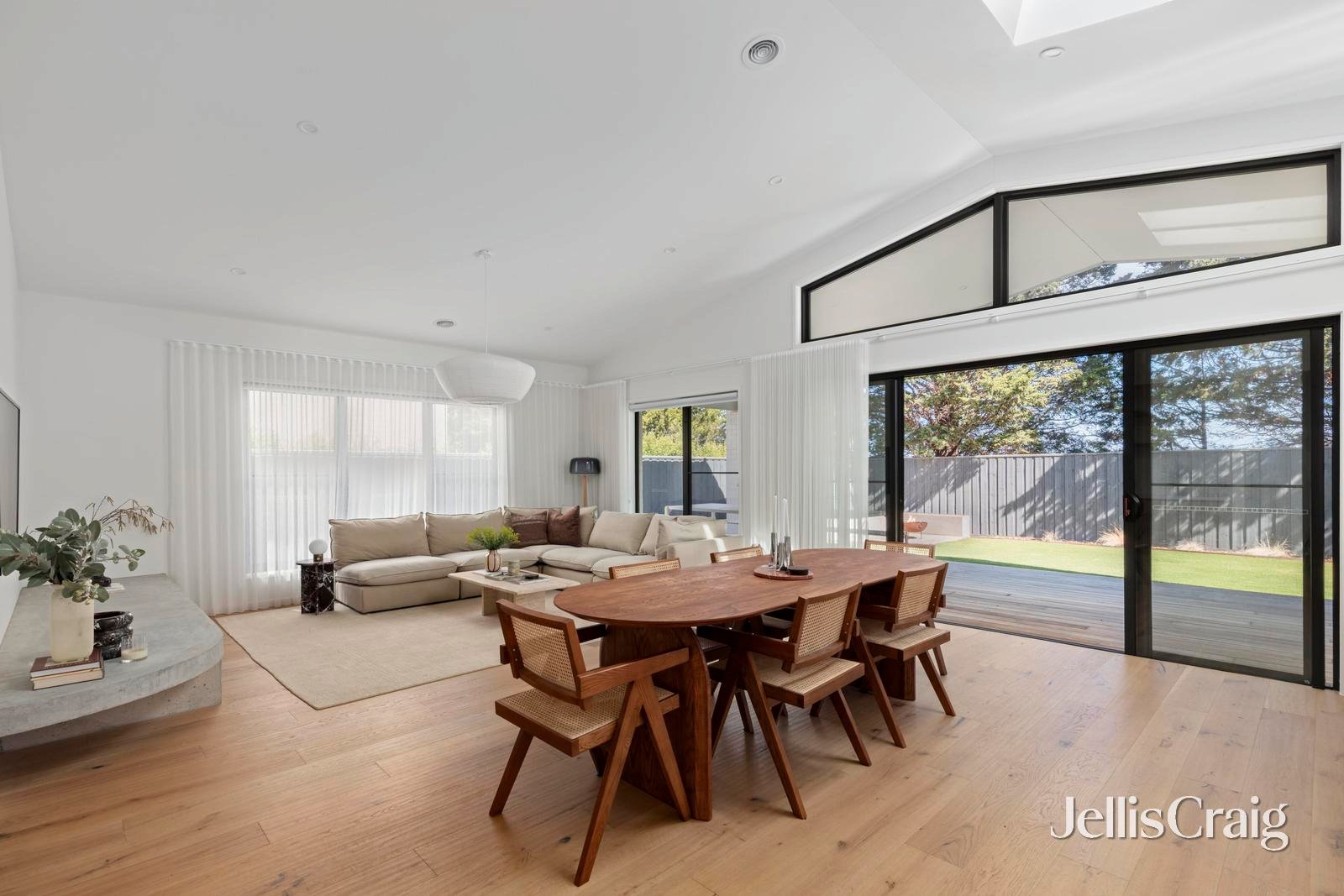 42 Shorebreak Way, Ocean&nbsp;Grove image 5