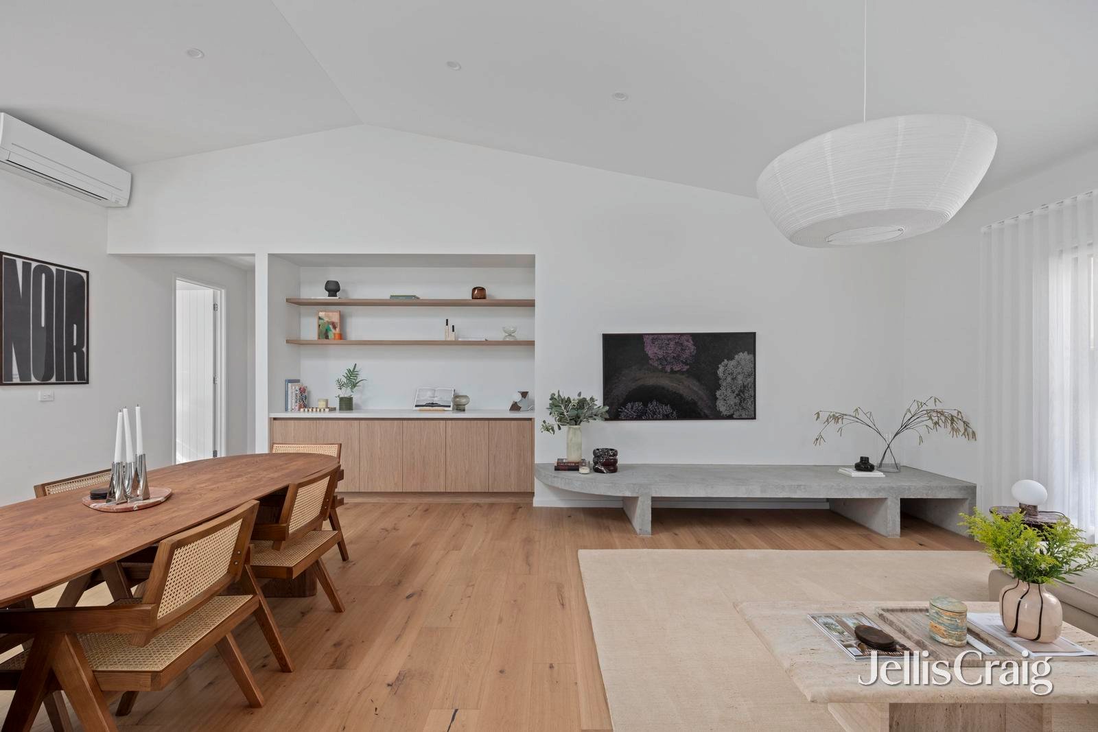 42 Shorebreak Way, Ocean&nbsp;Grove image 6