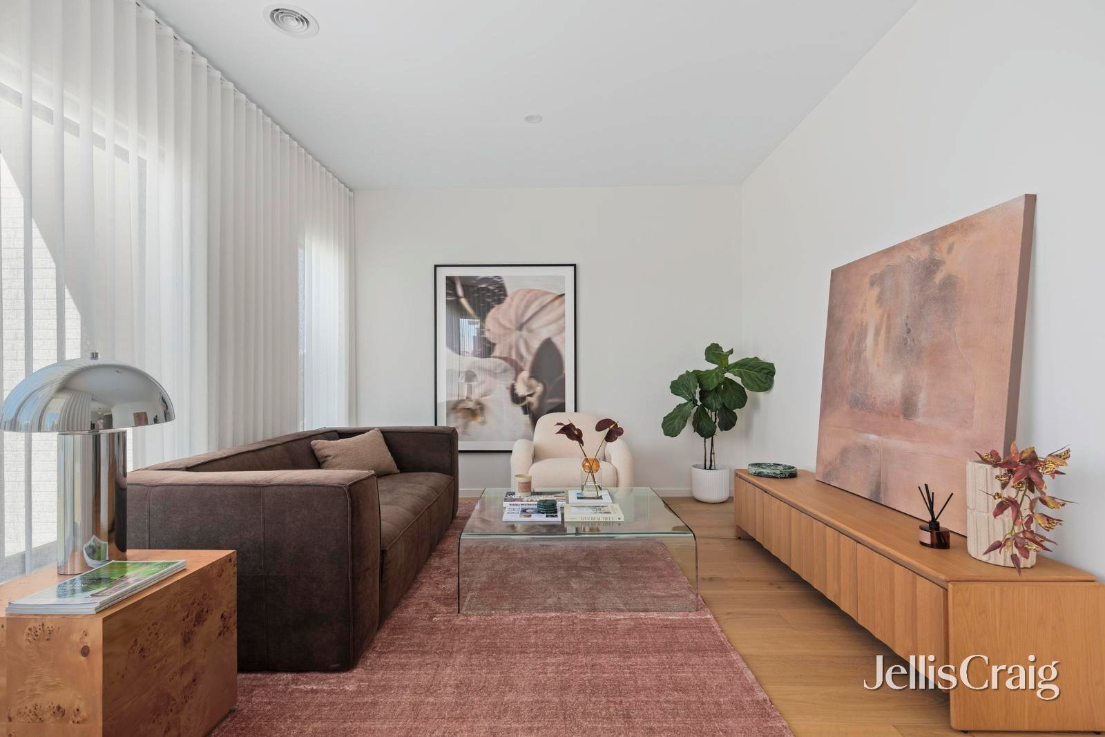 42 Shorebreak Way, Ocean&nbsp;Grove image 12