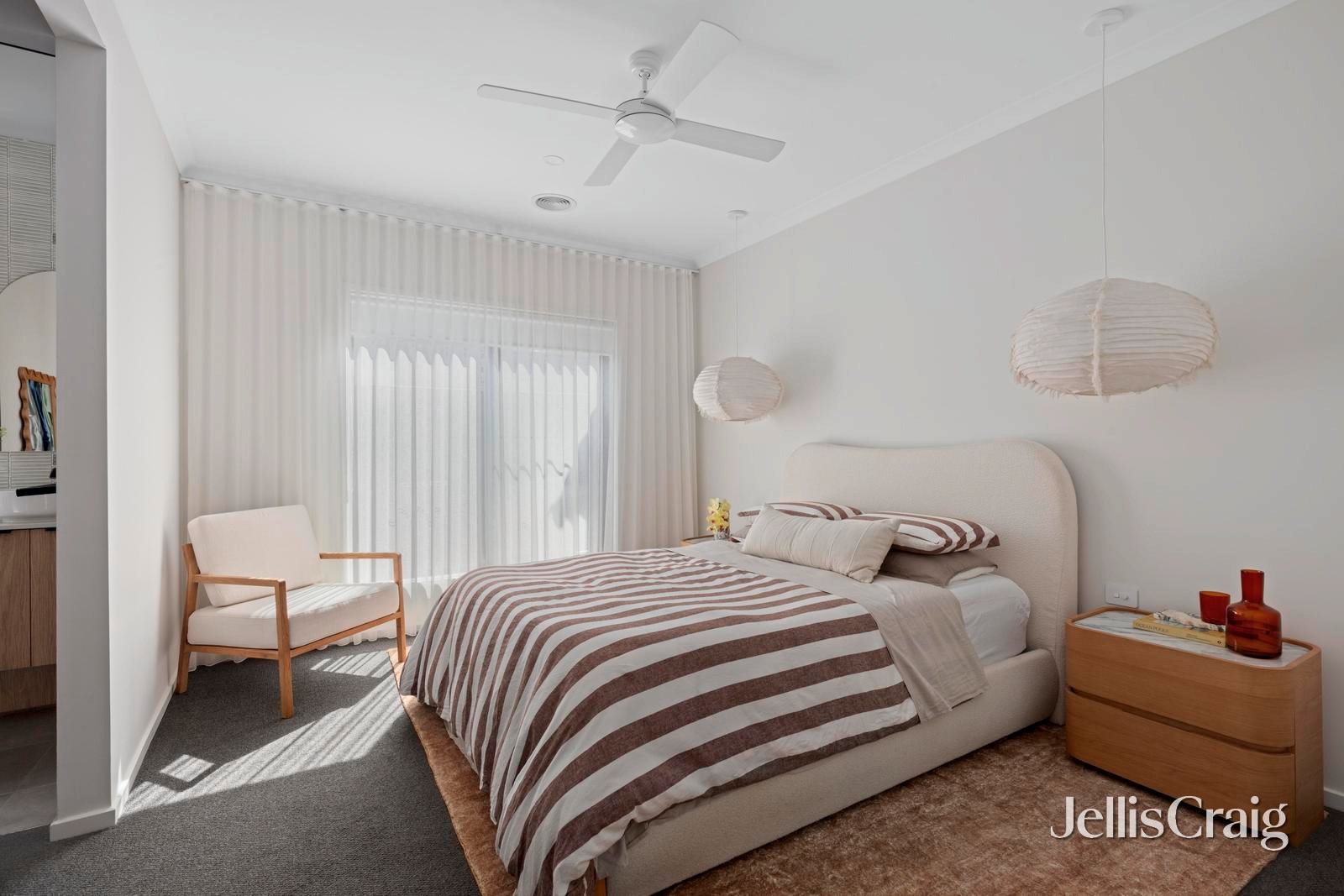 42 Shorebreak Way, Ocean&nbsp;Grove image 13