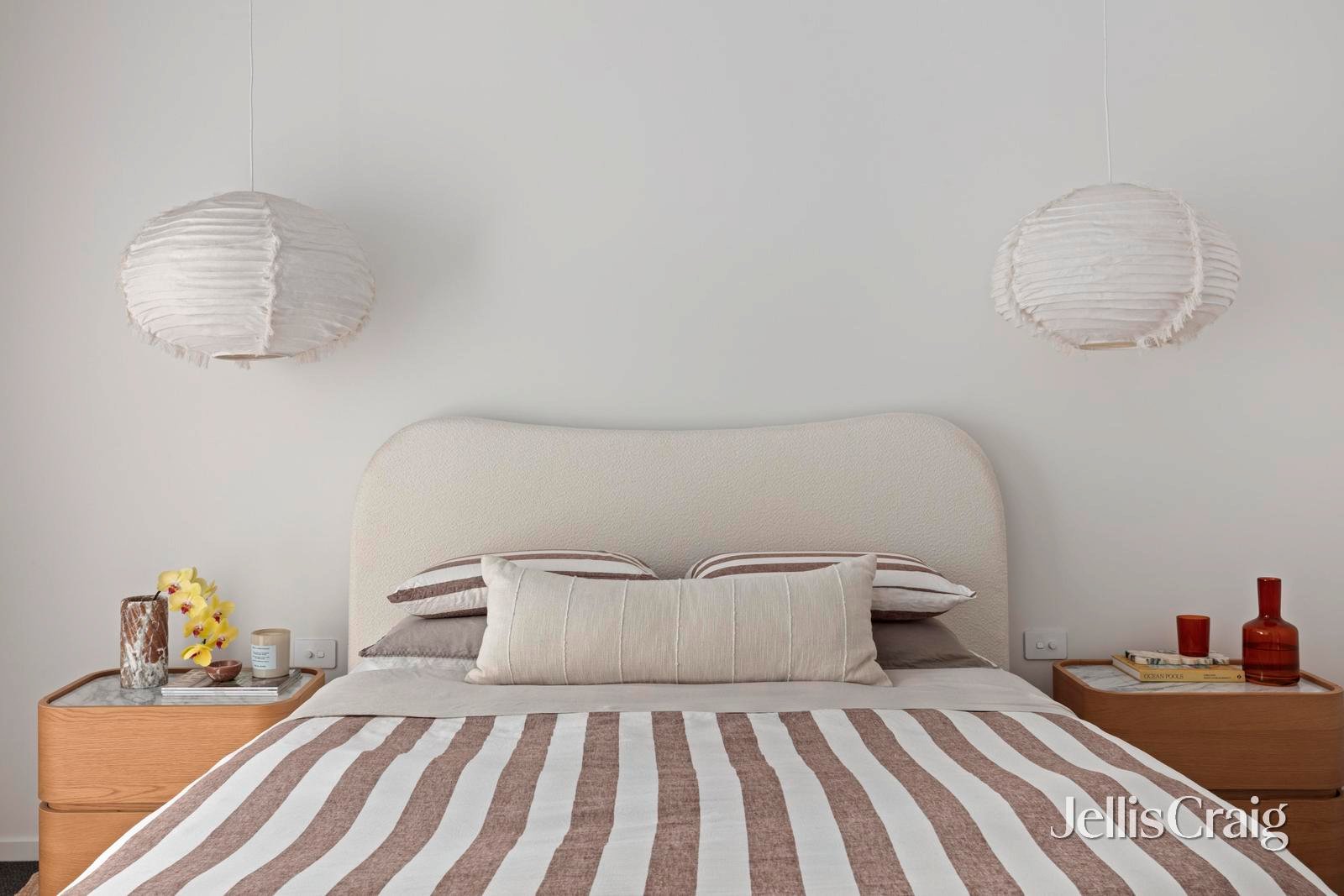 42 Shorebreak Way, Ocean&nbsp;Grove image 14