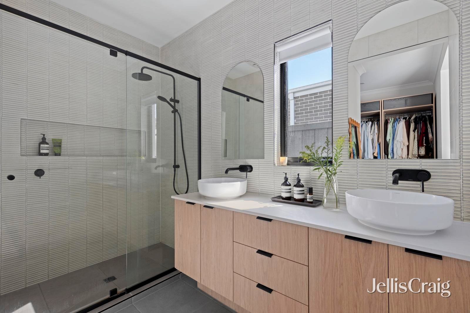 42 Shorebreak Way, Ocean&nbsp;Grove image 15