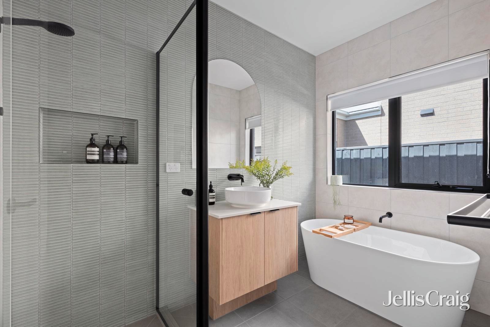 42 Shorebreak Way, Ocean&nbsp;Grove image 17