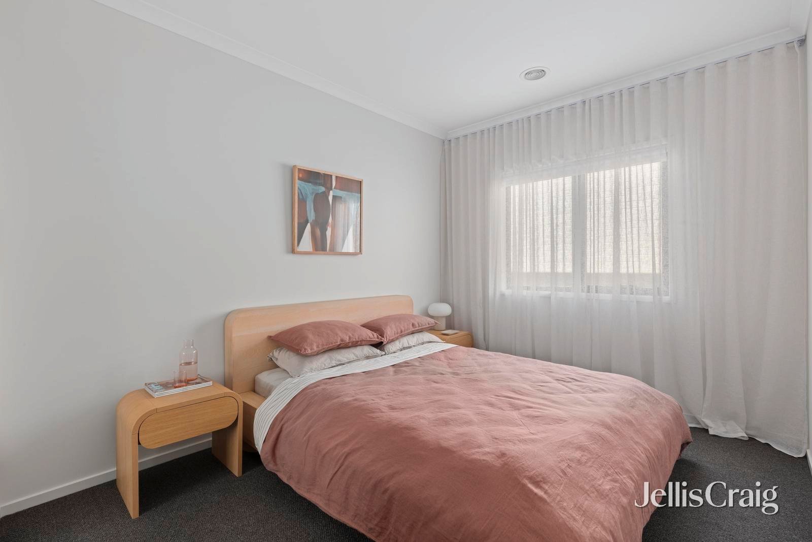 42 Shorebreak Way, Ocean&nbsp;Grove image 18