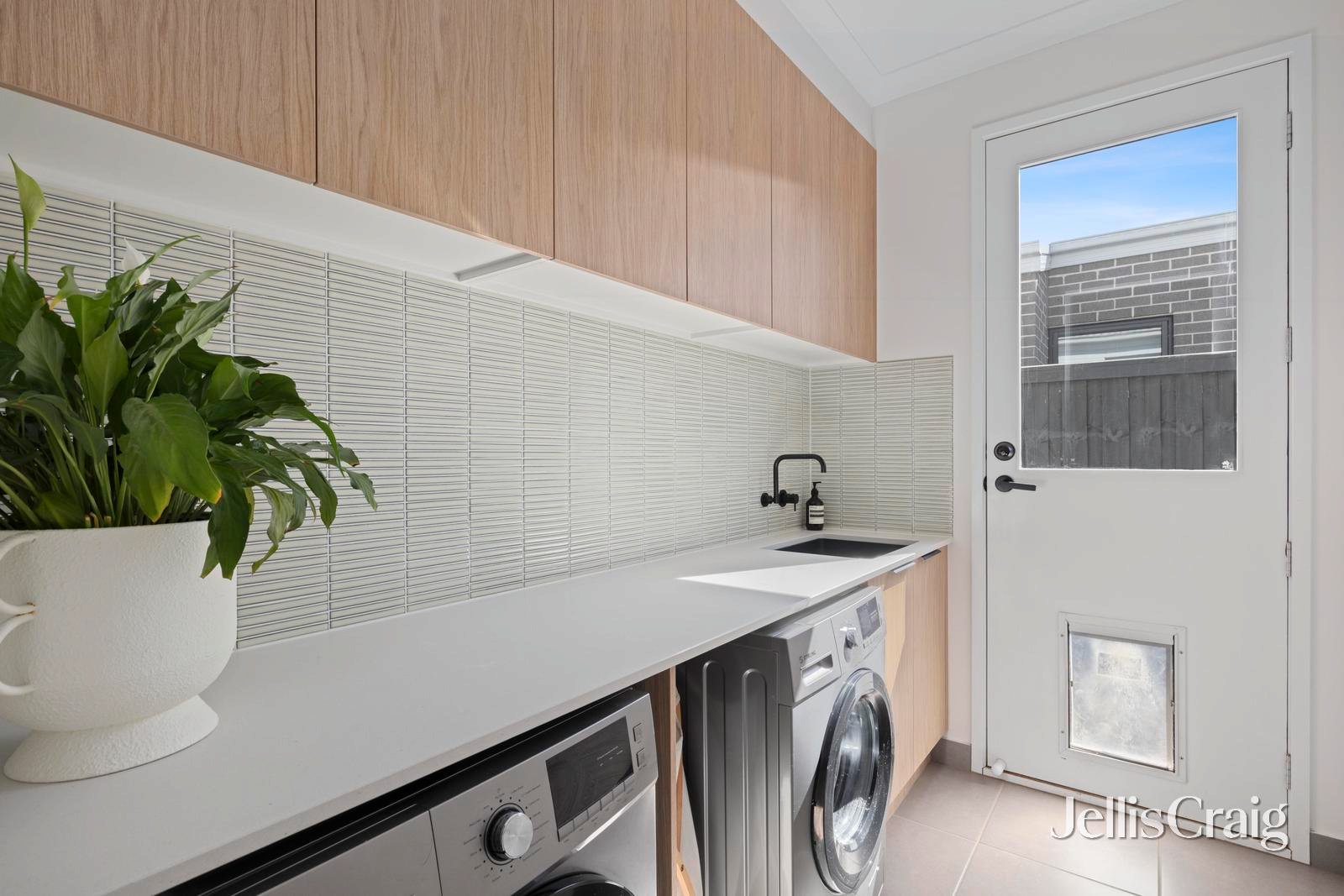 42 Shorebreak Way, Ocean&nbsp;Grove image 19