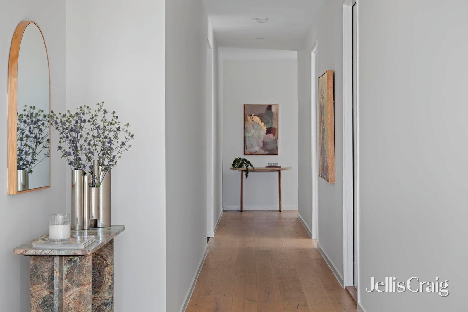 42 Shorebreak Way, Ocean&nbsp;Grove image 20