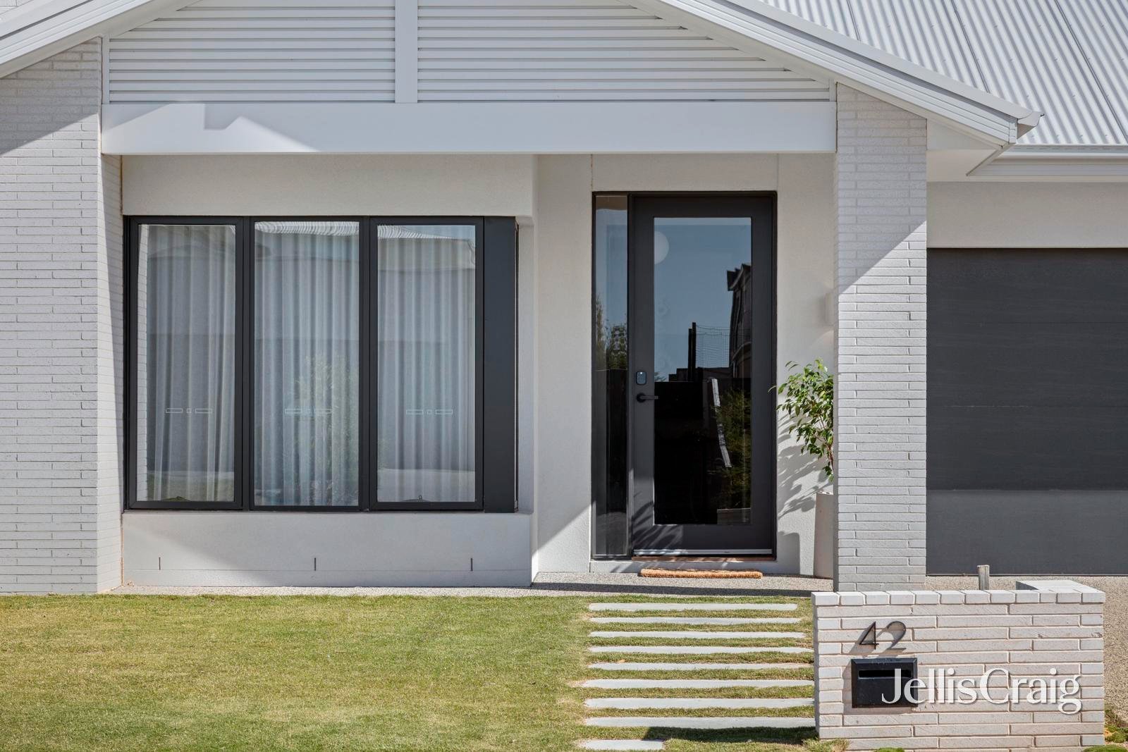 42 Shorebreak Way, Ocean&nbsp;Grove image 21