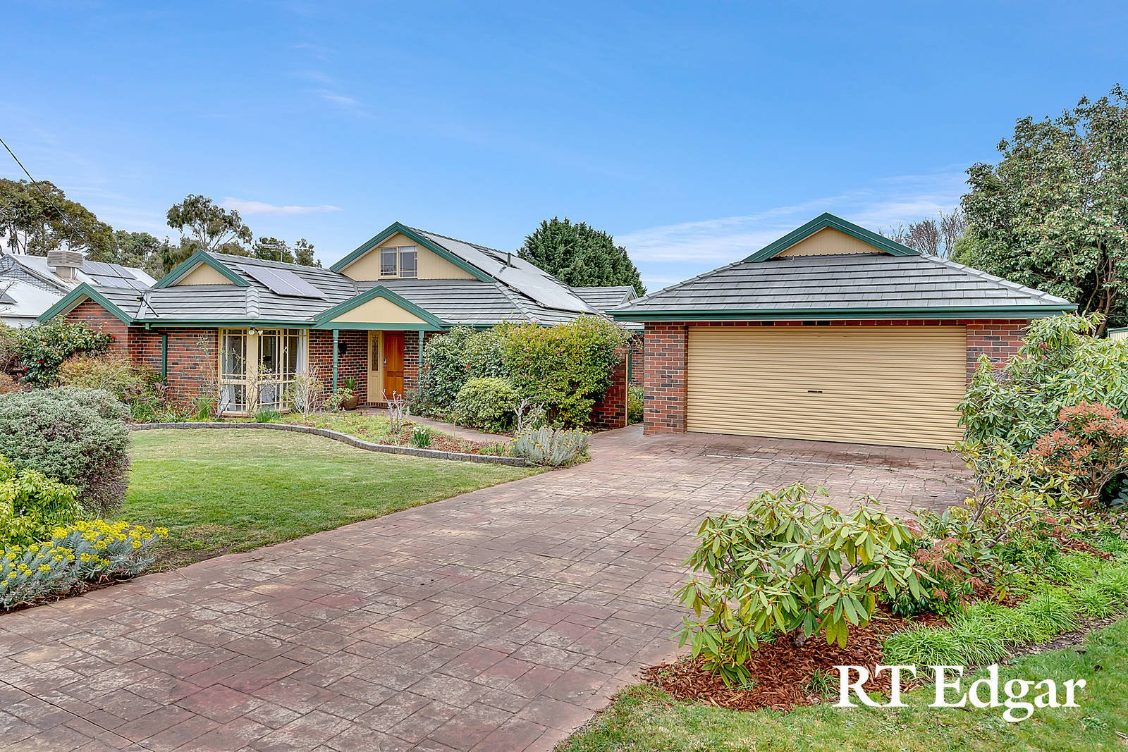 Property Gallery - Main Image