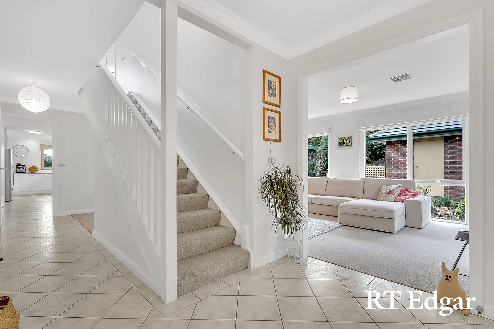 Property Gallery Thumbnail 2