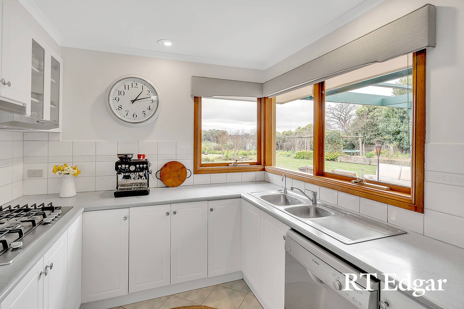 Property Gallery Thumbnail 6