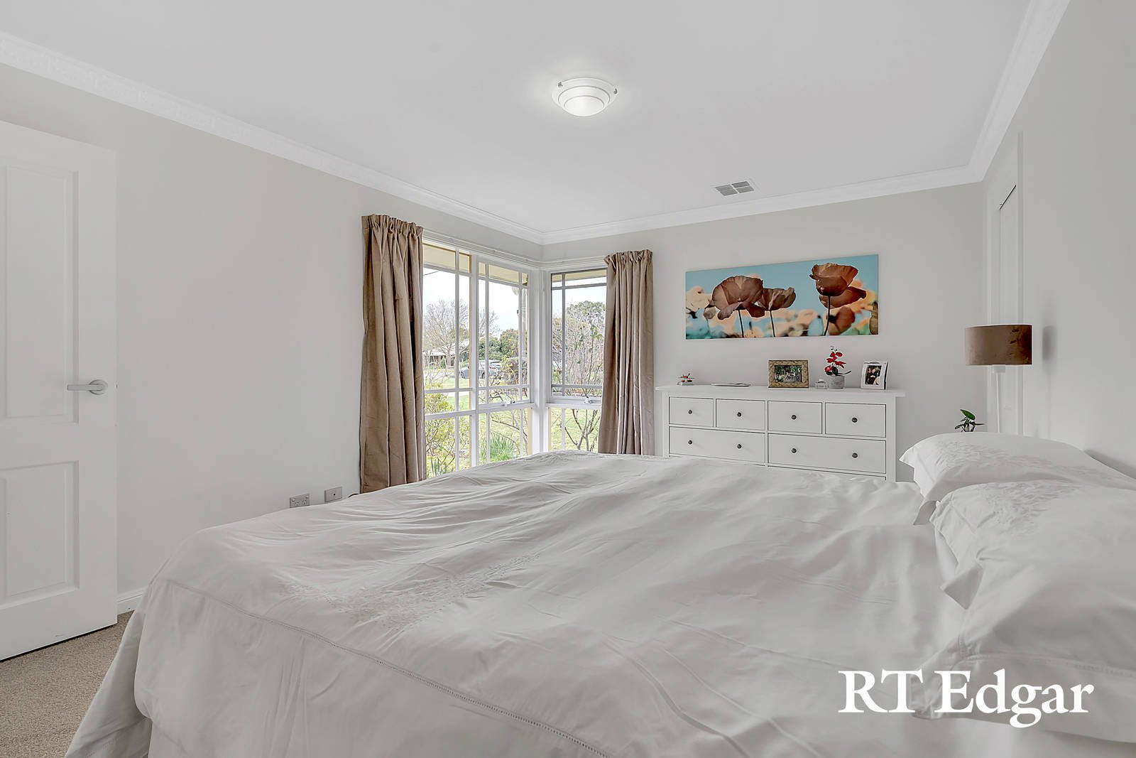 Property Gallery Thumbnail 10