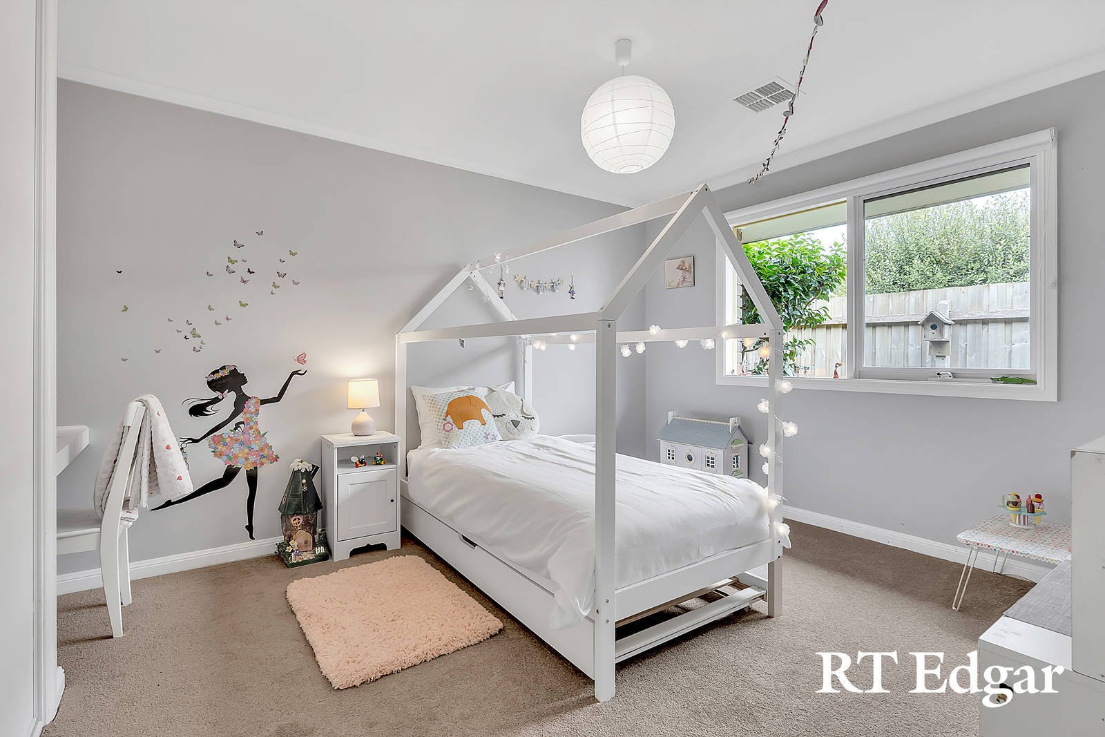 Property Gallery Thumbnail 14