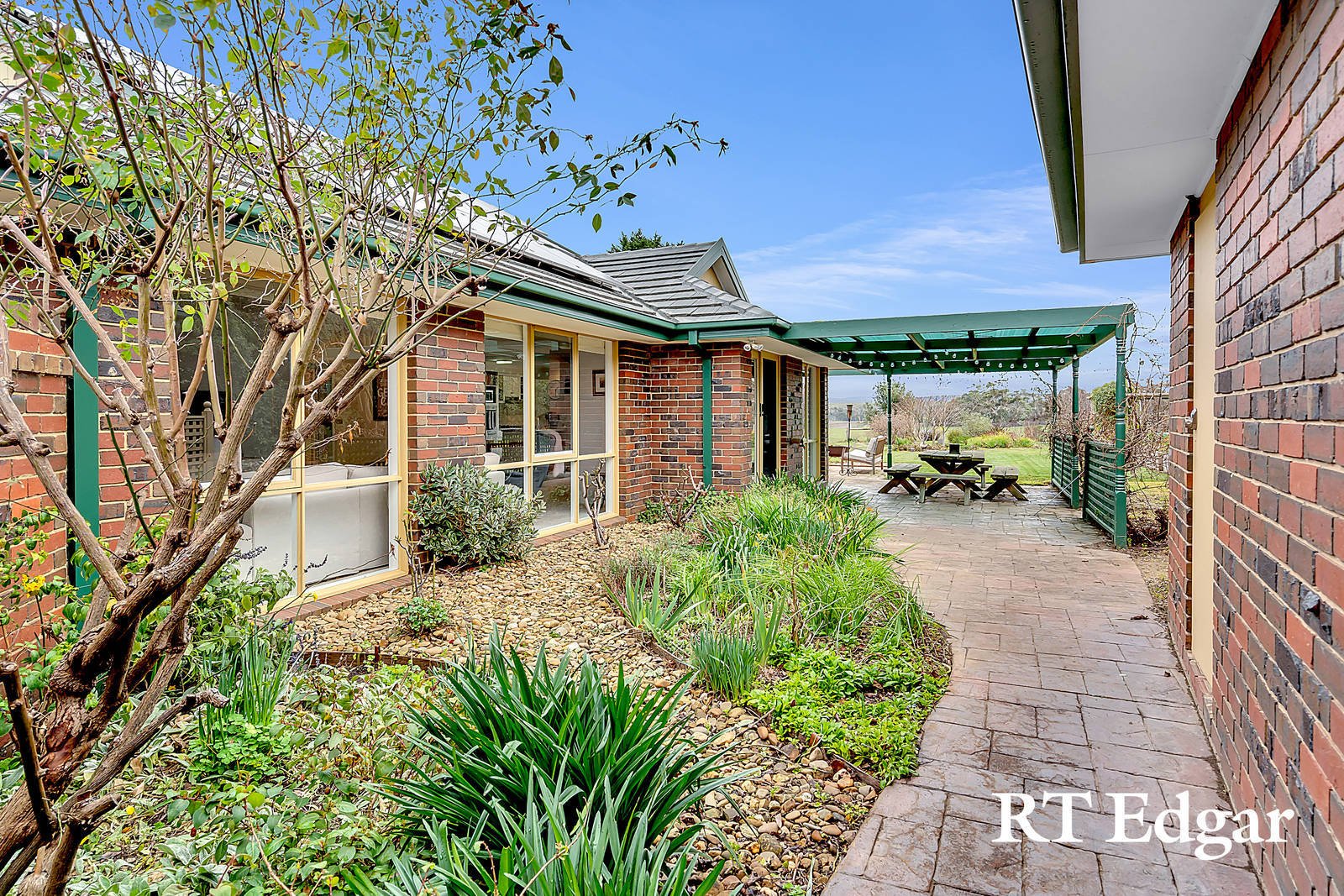 Property Gallery Thumbnail 20