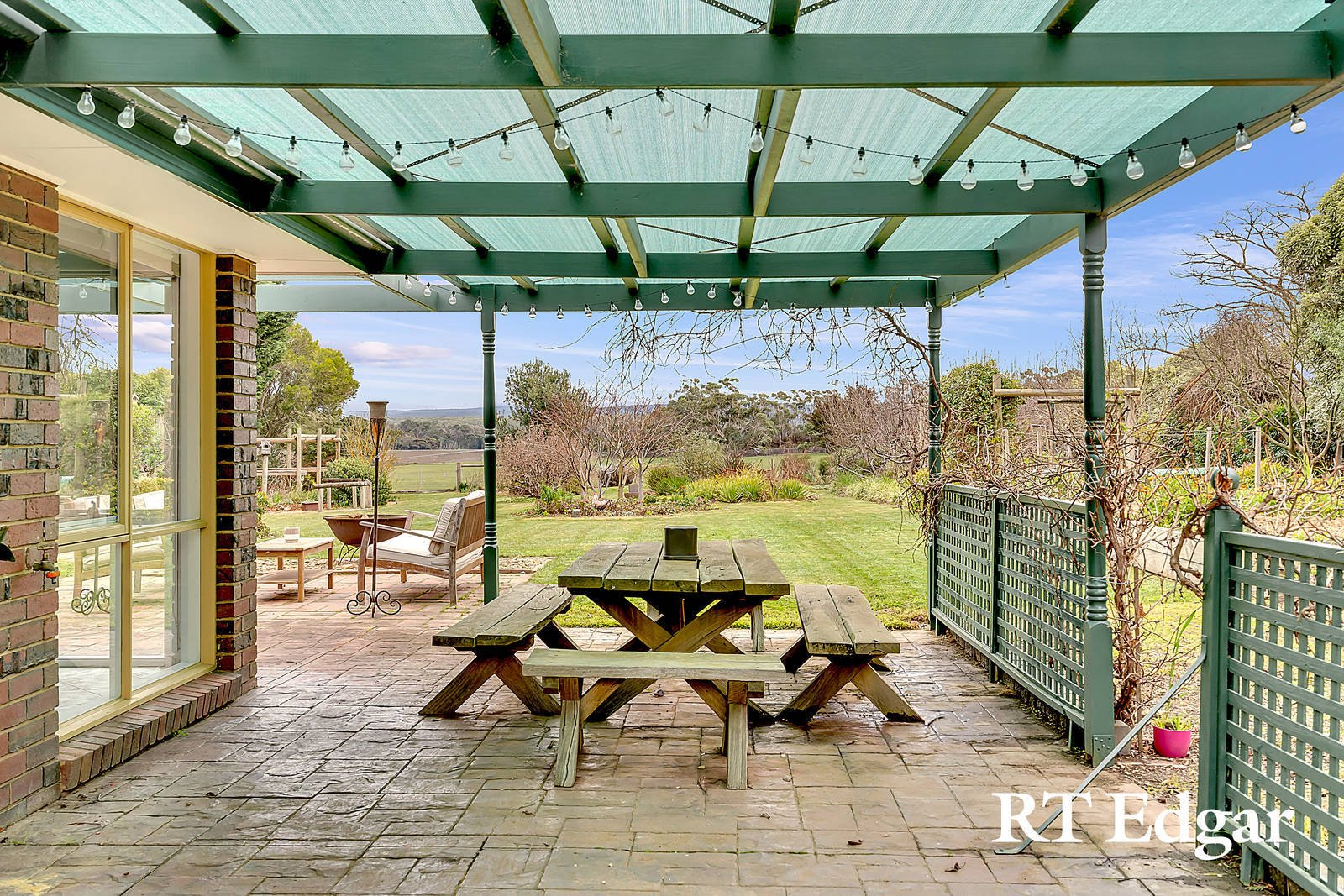 Property Gallery Thumbnail 21