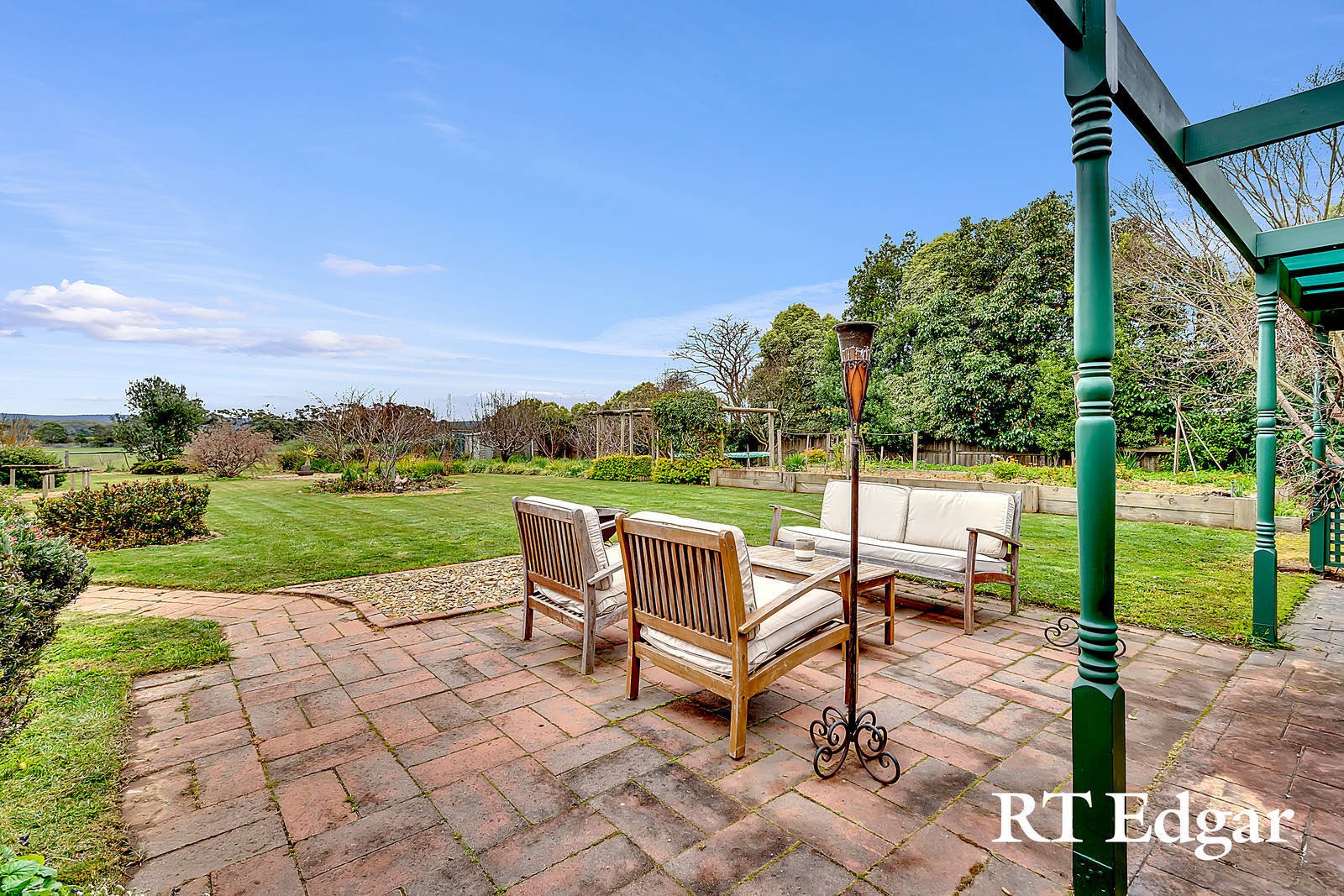 Property Gallery Thumbnail 22