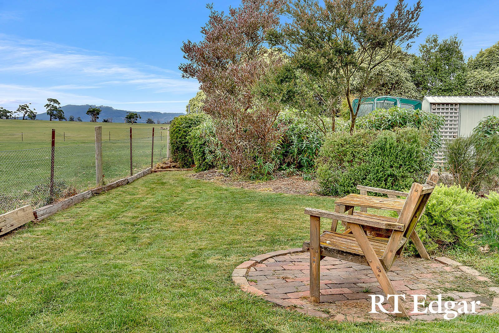 Property Gallery Thumbnail 25